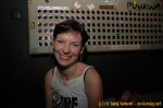 oseex - 20.10.07 - fotografie 132 z 158