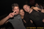 oseex - 20.10.07 - fotografie 135 z 158