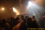 oseex - 20.10.07 - fotografie 137 z 158