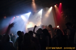 oseex - 20.10.07 - fotografie 138 z 158