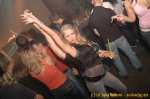 oseex - 20.10.07 - fotografie 141 z 158