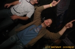 oseex - 20.10.07 - fotografie 142 z 158