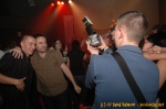 oseex - 20.10.07 - fotografie 143 z 158