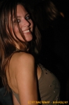 oseex - 20.10.07 - fotografie 145 z 158