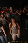 oseex - 20.10.07 - fotografie 149 z 158
