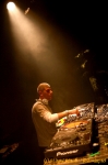 oseex - 20.10.07 - fotografie 153 z 158