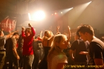 oseex - 20.10.07 - fotografie 158 z 158