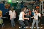 o2 - 23.10.07 - fotografie 25 z 61