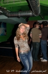 o2 - 23.10.07 - fotografie 49 z 61