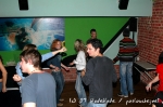 o2 - 23.10.07 - fotografie 55 z 61