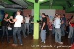 o2 - 23.10.07 - fotografie 61 z 61