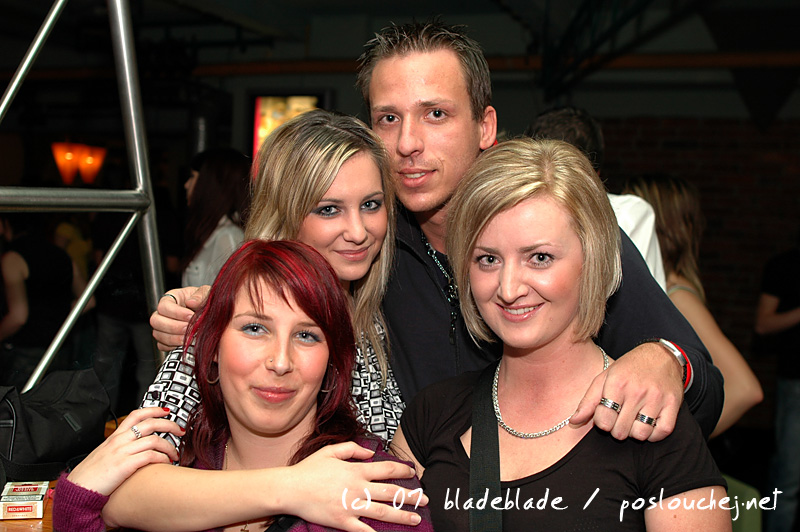energy - 26.10.07