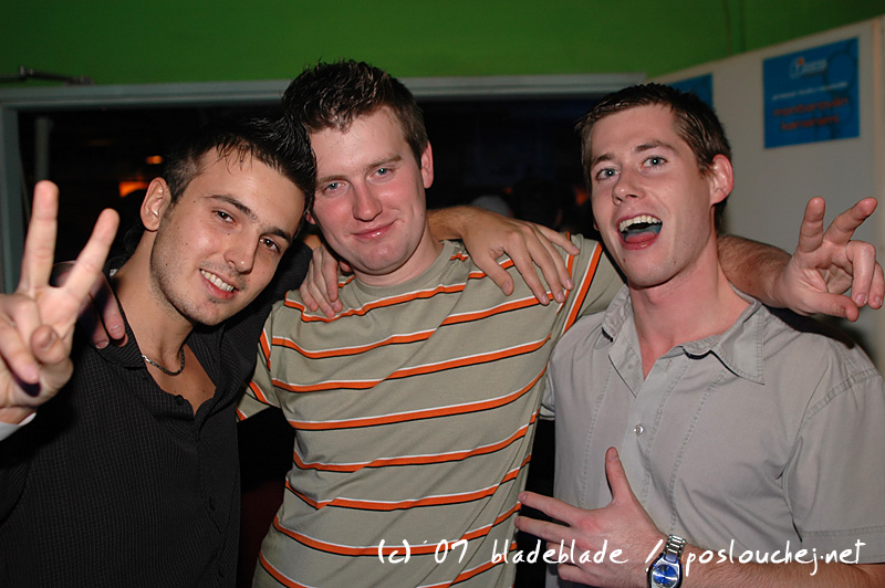 energy - 26.10.07
