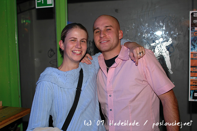 energy - 26.10.07