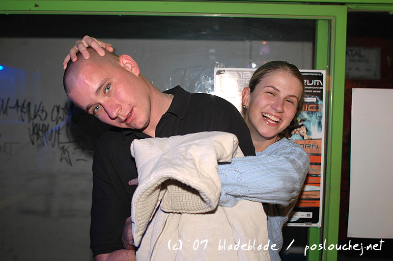 energy - 26.10.07