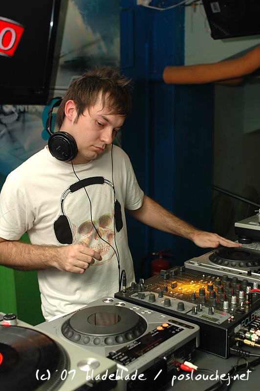 energy - 26.10.07