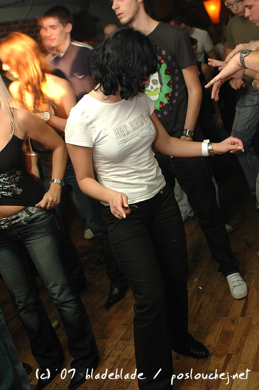 energy - 26.10.07