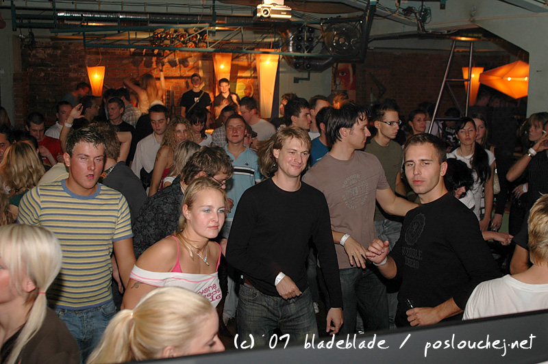 energy - 26.10.07
