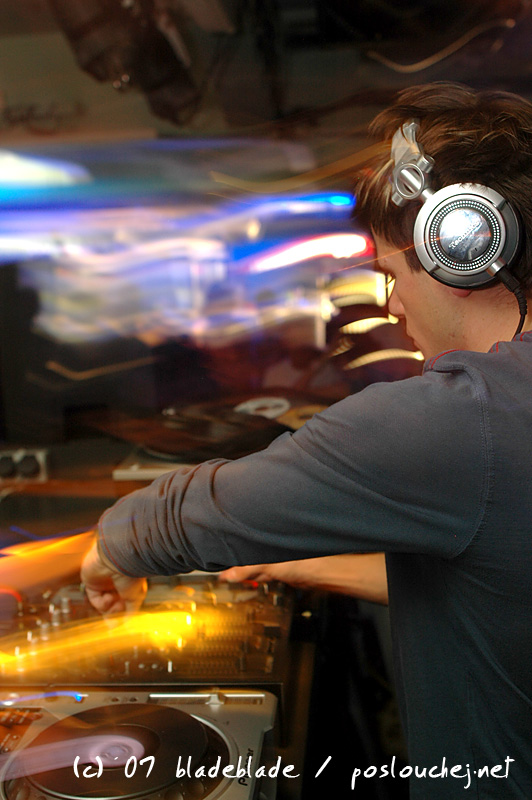 energy - 26.10.07