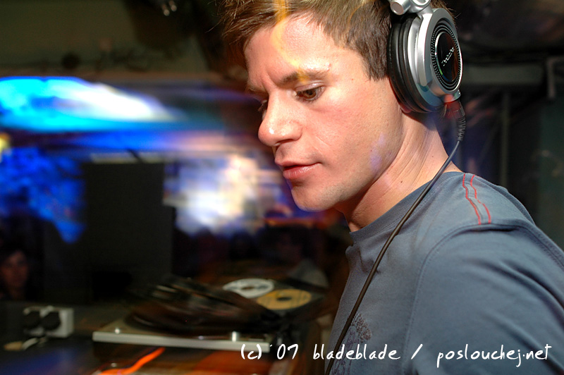 energy - 26.10.07