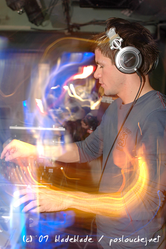 energy - 26.10.07