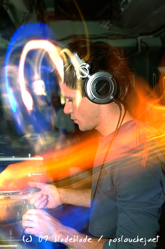energy - 26.10.07