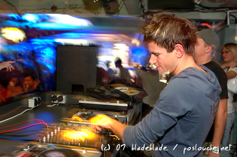 energy - 26.10.07