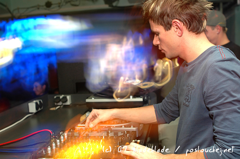 energy - 26.10.07