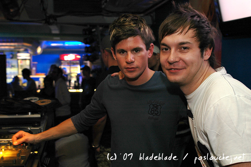 energy - 26.10.07