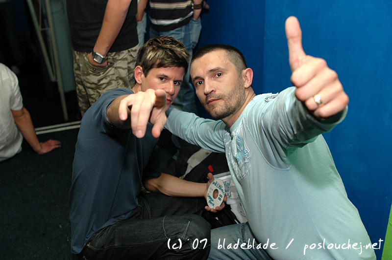 energy - 26.10.07