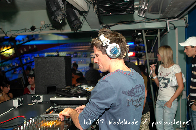 energy - 26.10.07