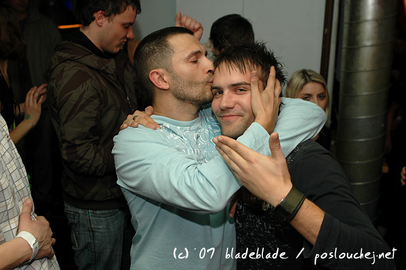energy - 26.10.07