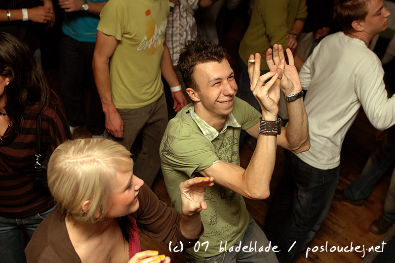 energy - 26.10.07