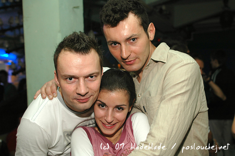 energy - 26.10.07