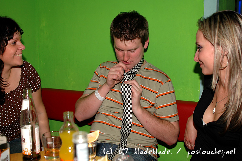energy - 26.10.07