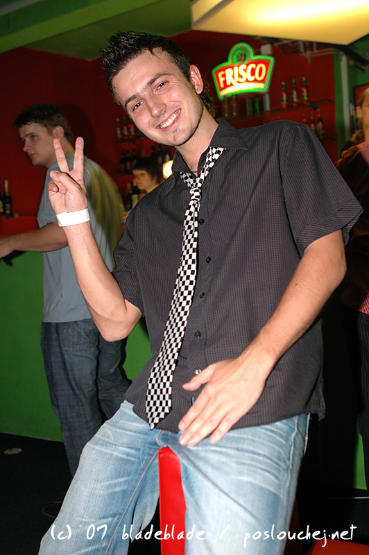 energy - 26.10.07