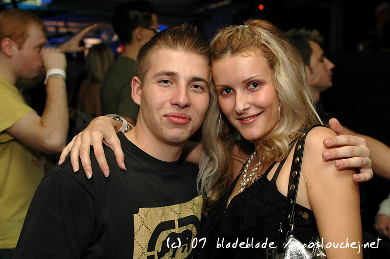 energy - 26.10.07