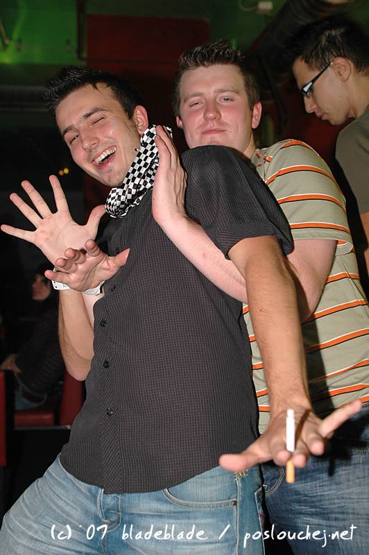 energy - 26.10.07