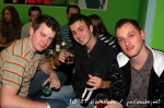 energy - 26.10.07 - fotografie 39 z 106