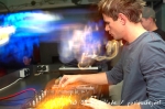 energy - 26.10.07 - fotografie 62 z 106