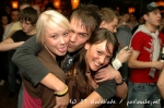 energy - 26.10.07 - fotografie 66 z 106