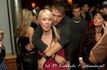 energy - 26.10.07 - fotografie 67 z 106