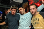 energy - 26.10.07 - fotografie 68 z 106