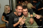 energy - 26.10.07 - fotografie 71 z 106