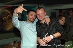 energy - 26.10.07 - fotografie 72 z 106