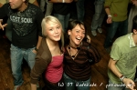 energy - 26.10.07 - fotografie 74 z 106