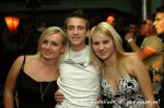 energy - 26.10.07 - fotografie 76 z 106