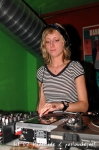 energy - 26.10.07 - fotografie 78 z 106