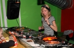 energy - 26.10.07 - fotografie 79 z 106