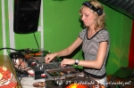 energy - 26.10.07 - fotografie 80 z 106